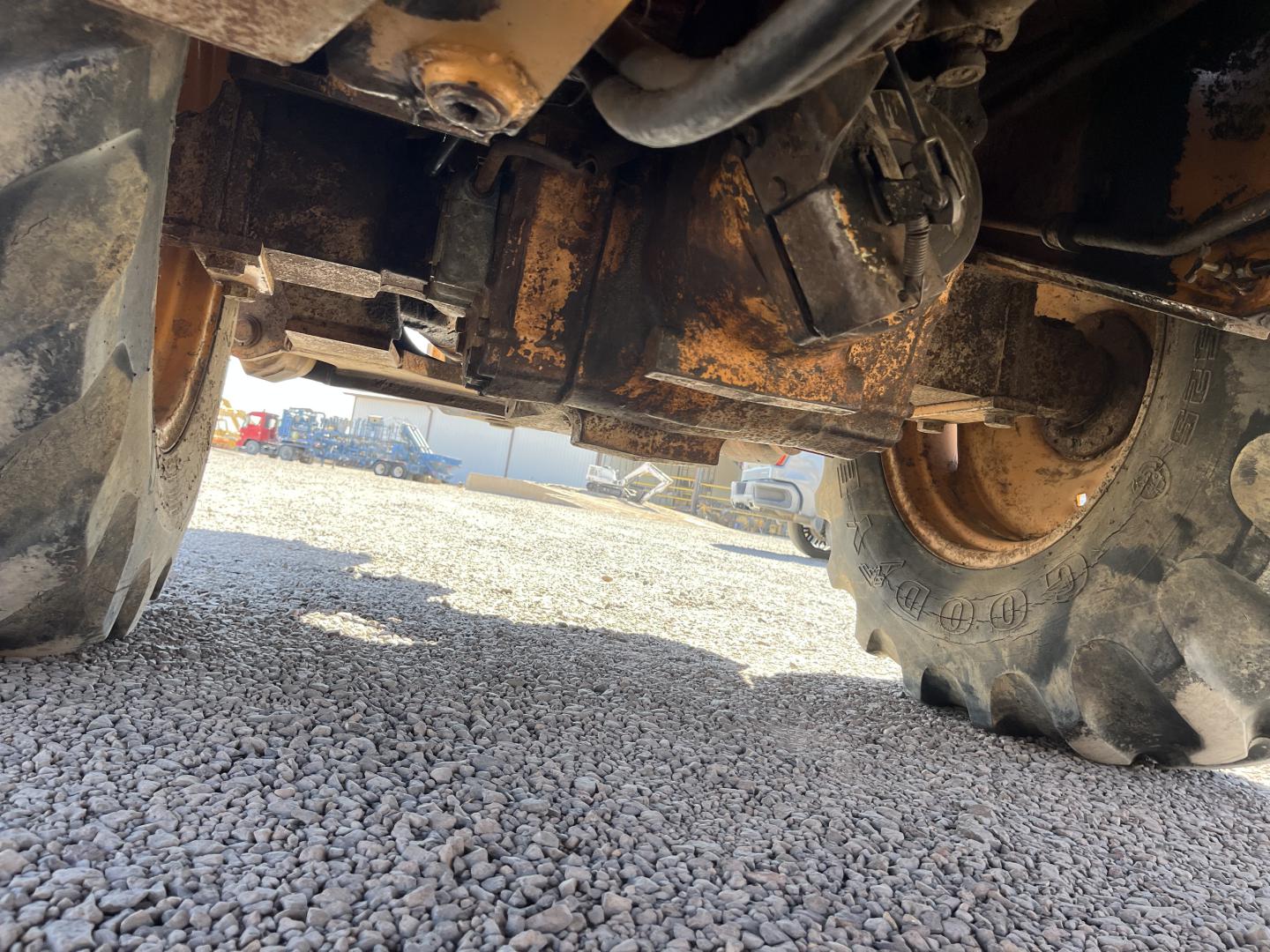 ./imagenes/INVOICE/2019/18108/RETROEXCAVADORA CASE 580K (11).JPG